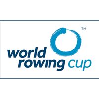 rowing world cup 2024